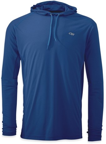 BASELAYER TOP